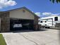 Pocatello Real Estate - MLS #582634 - Photograph #49