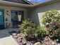 Pocatello Real Estate - MLS #582634 - Photograph #3