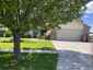 Pocatello Real Estate - MLS #582634 - Photograph #5