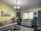 Pocatello Real Estate - MLS #582634 - Photograph #8