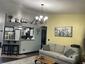 Pocatello Real Estate - MLS #582634 - Photograph #10