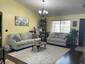 Pocatello Real Estate - MLS #582634 - Photograph #12