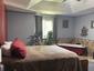 Pocatello Real Estate - MLS #582634 - Photograph #17
