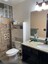 Pocatello Real Estate - MLS #582634 - Photograph #21