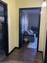 Pocatello Real Estate - MLS #582634 - Photograph #22