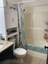 Pocatello Real Estate - MLS #582634 - Photograph #25