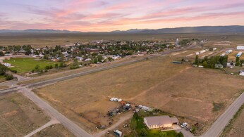 Pocatello Real Estate - MLS #582635 - Photograph #1