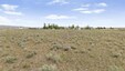 Pocatello Real Estate - MLS #582635 - Photograph #2