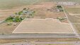Pocatello Real Estate - MLS #582635 - Photograph #28