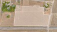 Pocatello Real Estate - MLS #582635 - Photograph #29