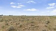 Pocatello Real Estate - MLS #582635 - Photograph #3