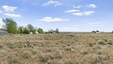 Pocatello Real Estate - MLS #582635 - Photograph #4