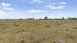Pocatello Real Estate - MLS #582635 - Photograph #5