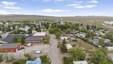 Pocatello Real Estate - MLS #582635 - Photograph #6