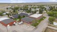 Pocatello Real Estate - MLS #582635 - Photograph #7