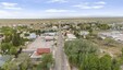Pocatello Real Estate - MLS #582635 - Photograph #8