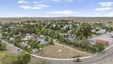 Pocatello Real Estate - MLS #582635 - Photograph #9