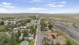 Pocatello Real Estate - MLS #582635 - Photograph #10