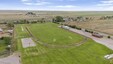 Pocatello Real Estate - MLS #582635 - Photograph #12