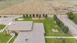 Pocatello Real Estate - MLS #582635 - Photograph #13