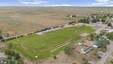 Pocatello Real Estate - MLS #582635 - Photograph #14