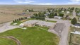 Pocatello Real Estate - MLS #582635 - Photograph #15
