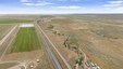 Pocatello Real Estate - MLS #582635 - Photograph #16