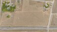 Pocatello Real Estate - MLS #582635 - Photograph #17