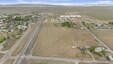 Pocatello Real Estate - MLS #582635 - Photograph #18