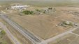 Pocatello Real Estate - MLS #582635 - Photograph #19