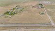 Pocatello Real Estate - MLS #582635 - Photograph #20