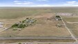 Pocatello Real Estate - MLS #582635 - Photograph #21