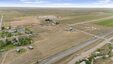 Pocatello Real Estate - MLS #582635 - Photograph #22