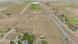 Pocatello Real Estate - MLS #582635 - Photograph #23