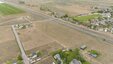 Pocatello Real Estate - MLS #582635 - Photograph #24