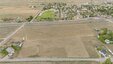Pocatello Real Estate - MLS #582635 - Photograph #25