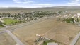 Pocatello Real Estate - MLS #582635 - Photograph #26