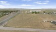 Pocatello Real Estate - MLS #582635 - Photograph #27