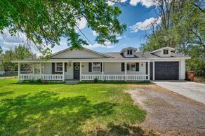 Chubbuck Idaho Real Estate