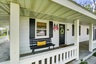 Pocatello Real Estate - MLS #582636 - Photograph #2