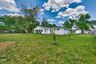Pocatello Real Estate - MLS #582636 - Photograph #39