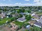 Pocatello Real Estate - MLS #582636 - Photograph #47