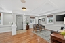 Pocatello Real Estate - MLS #582636 - Photograph #3