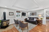 Pocatello Real Estate - MLS #582636 - Photograph #4