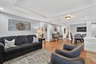 Pocatello Real Estate - MLS #582636 - Photograph #6