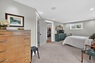 Pocatello Real Estate - MLS #582636 - Photograph #17