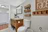 Pocatello Real Estate - MLS #582636 - Photograph #23