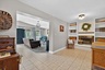 Pocatello Real Estate - MLS #582636 - Photograph #27