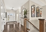 Pocatello Real Estate - MLS #582637 - Photograph #2