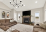 Pocatello Real Estate - MLS #582637 - Photograph #4